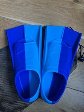Kids swimming diving for sale  LONDON