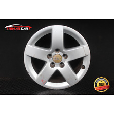 8l0601025p r15 cerchio usato  Italia