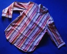 Shirt camicia woman usato Shirt camicia woman usato  Roma