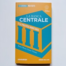 Economia per tutti usato  Calcinato