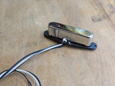 Nowaxx pickups twang gebraucht kaufen  Straubing