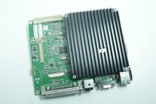 Usado, Ultrassom GE HealthCare Vivid i S5 S6 BEP ASSY R2356466 / R2380485 comprar usado  Enviando para Brazil