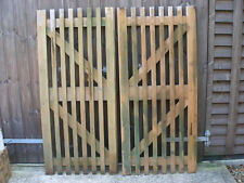 Pair heavy duty for sale  UK