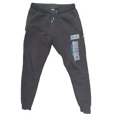 Men hoodrich joggers for sale  MANSFIELD