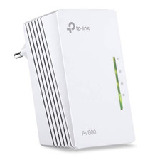 Link wpa4220 powerline usato  Roccagloriosa