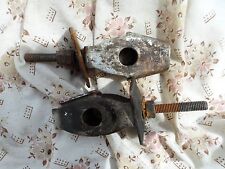 Chain adjusters shineray for sale  PICKERING