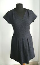 Comodo vestito alla usato  Palermo