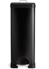 Habitat litre slim for sale  BRADFORD