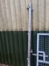 5ft security gate for sale  OKEHAMPTON
