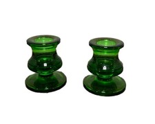 Colonial festive green for sale  Raymond