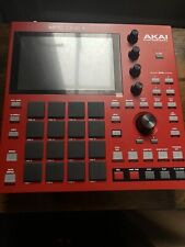 Akai mpc one for sale  LONDON