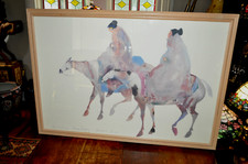 Carol grigg guardians for sale  Mooresville