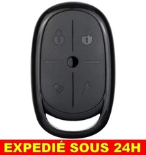 Télécommande universelle cop d'occasion  Pommeuse