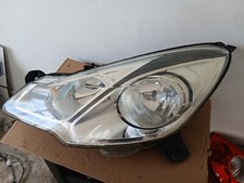 Citroen ds3 passenger for sale  SHEFFIELD