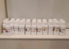 Natures garden fragrance for sale  Kearny