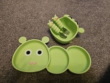 Kids cutlery dining for sale  LITTLEHAMPTON