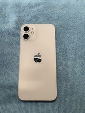 Iphone mini 128gb for sale  DUNDEE