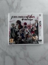 Jeu nintendo 3ds d'occasion  Toulouse-