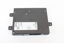 Interface box contrôleur d'occasion  Expédié en France