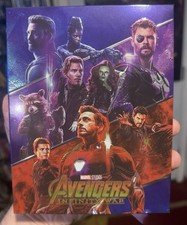 vingadores 3d comprar usado vingadores 3d comprar usado  Enviando para Brazil