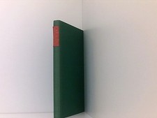 Michael frost becker gebraucht kaufen  Berlin