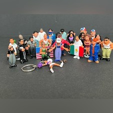 Homies collection lot for sale  Lake Worth
