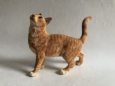 Country artist ginger for sale  UK