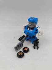 Lego 3542 flip gebraucht kaufen  Schwenningen