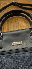 Eternal love damenhandtasche gebraucht kaufen  Oberkirch