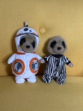 Star wars compare for sale  RUGBY