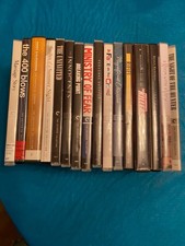 Criterion special movies for sale  Staten Island