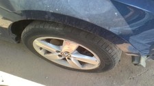 Wheel 5x112mm 16x6 for sale  Corvallis