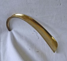 Vintage solid brass for sale  BIRKENHEAD
