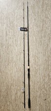 Abu garcia rocksweeper gebraucht kaufen  Mauer