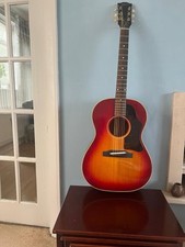 Gibson string guitar for sale  UK