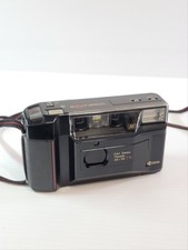 Kyocera yashica carl for sale  Los Angeles