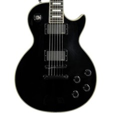 Epiphone mkh les gebraucht kaufen  Stolberg (Rhld.)