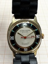 Vintage anker watch gebraucht kaufen  Marienheide