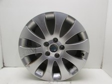 Jante skoda superb d'occasion  Saint-Lizier