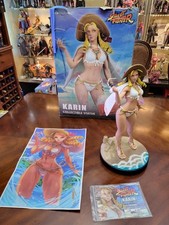 Pcs street fighter for sale  Glendale