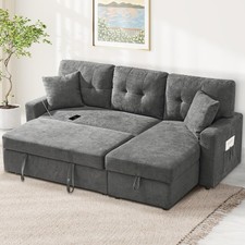 Shape sofa storage for sale  Oklahoma City
