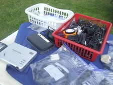 Electrical cables job for sale  BOURNEMOUTH