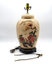 Vintage chinoiserie table for sale  Minneapolis