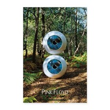 Pink floyd pulse gebraucht kaufen  Leipzig