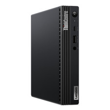Lenovo thinkcentre m70q gebraucht kaufen  Bautzen-Umland I