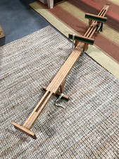 Oak floor ceiling for sale Oak floor ceiling for sale  Santa Fe