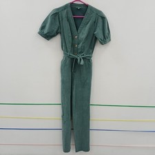 Oliver bonas short for sale  ROMFORD