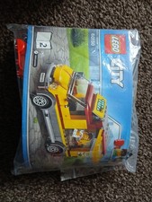 Lego city 60150 for sale  SALTBURN-BY-THE-SEA