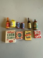 pantry food for sale  Oakland