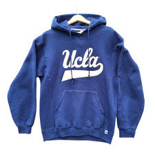 Ucla hoodie men for sale  WIGAN